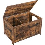 HOOBRO Katzenschrank Vergleich