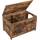 HOOBRO Katzenschrank