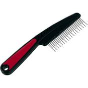 Ferplast Gro 5878