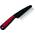 Ferplast Gro 5878