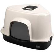 Europet Bernina 441-174364 Vergleich