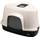 Europet Bernina 441-174364