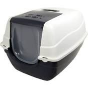 Petgard HP00048 Vergleich