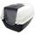 Petgard HP00048