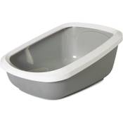 Savic Aseo Jumbo HP00138 Vergleich
