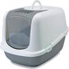 Savic Nestor Jumbo MW-88711244