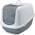 Savic Nestor Jumbo MW-88711244