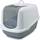 Savic Nestor Jumbo MW-88711244
