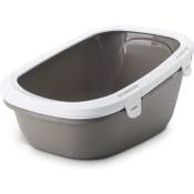 Savic Simba HP00150 Vergleich
