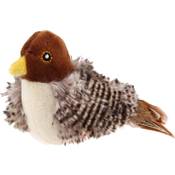 GiGwi Elektrischer Vogel 7020 Vergleich