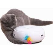 Lampop Elektrisches Katzenspielzeug Vergleich