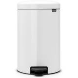 Brabantia 111846