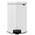 Brabantia 111846