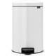 Brabantia 111846 Vergleich