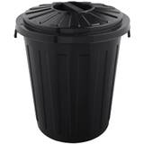 keeeper Maxi-Tonne