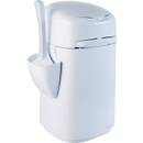 Litter Genie Litterlocker ‎10400
