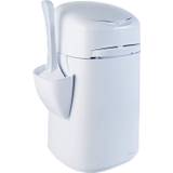 Litter Genie Litterlocker ‎10400