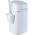 Litter Genie Litterlocker ‎10400