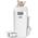 Littycat Katzenstreu-Eimer