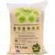 Cats Best Smart Pellets Katzenstreu Vergleich