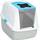 Catit Katzentoilette 50701