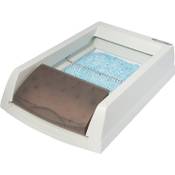 Petsafe ScoopFree Original Vergleich