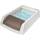 Petsafe ScoopFree Original