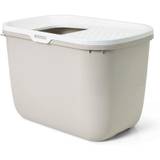 Savic Katzentoilette Hop In CC441125