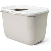 Savic Katzentoilette Hop In CC441125 Vergleich