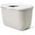 Savic Katzentoilette Hop In CC441125