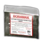 Kaufdach Alles für dein Dach Feuerfester Schamottemörtel