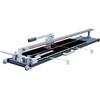 Kaufmann TopLine PRO 1250