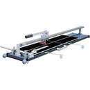 Kaufmann TopLine PRO 1250