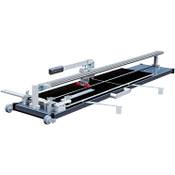 Kaufmann TopLine PRO 1250