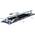 Kaufmann TopLine PRO 1250