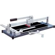 Kaufmann TopLine-Pro