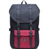 Kaukko Rucksack 20 L