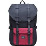 Kaukko Rucksack 20 L