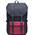 Kaukko Rucksack 20 L