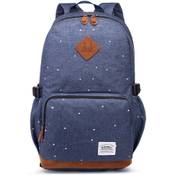 KAUKKO Schulrucksack