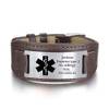 Kaululu Notfallarmband