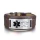 Kaululu Notfallarmband Vergleich