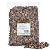 Kaureks Natur Hundeleckerlies Rinderlunge Würfel