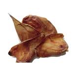 Kaureks Natur Hundeleckerlies Schweineohren