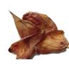 Kaureks Natur Hundeleckerlies Schweineohren
