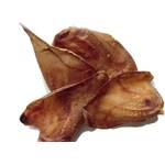 Kaureks Natur Hundeleckerlies Schweineohren