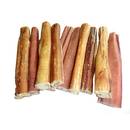 Kaureks Natur Hunderleckerlies Ochsenziemer