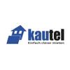 Kautel