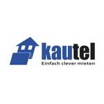 Kautel