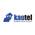 Kautel